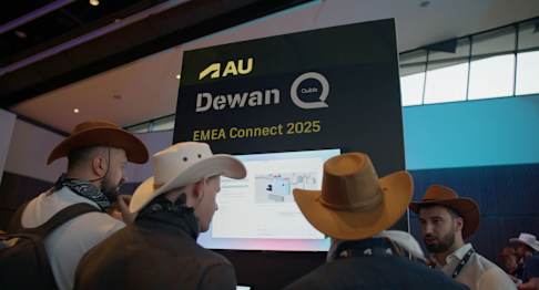 AU EMEA Connect 2025 (1).mp4