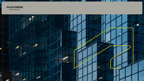 Marketing plan overview