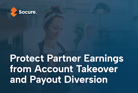 User Story | ATO & Payout Diversion Fraud
