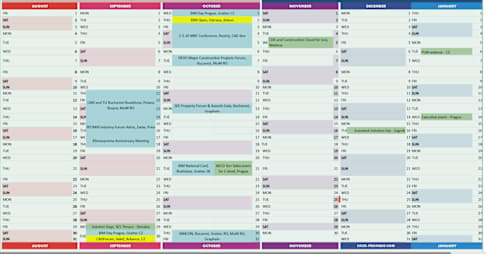CHS Event Callendar TEST.xlsx