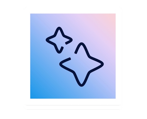 Dominate with  INNOVATION & DATA