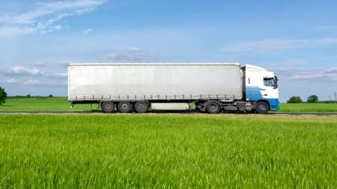 Enabling Fleet Business Agility with Platform Modernization