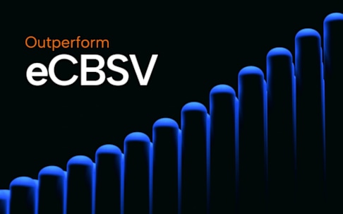 How Leading Programs Turn Gray Areas into Clear Approvals with eCBSV