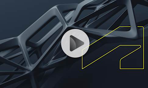 Session 7: BIM Workflow infrastructure