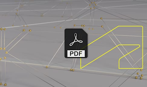 PDF Session 1: Autodesk AI & AU 2025 Updates