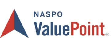 NASPO ValuePoint