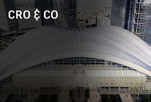 Double mission réussie pour l’agence CRO&CO