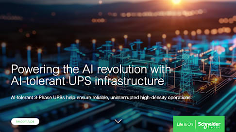 998-23832850_GMA_AI-tolerant_UPS Infrastructure_eguide_FINAL_edits_070125.pdf