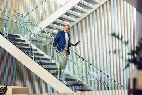 Empower your workforce. Future-proof your IT.pdf
