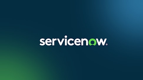 Customer Stories