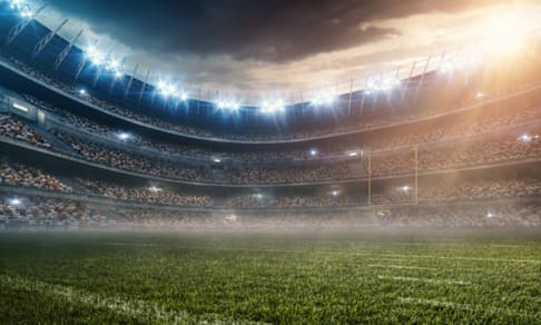 [WHITE PAPER] Everbridge Critical Event Management provides customers with in-depth analysis at the Super Bowl