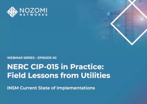 Episode 2:  INSM Current State of Implementations