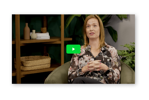 Case Study: High Performance for COO with Vincit Group