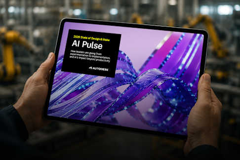 AI Pulse Report
