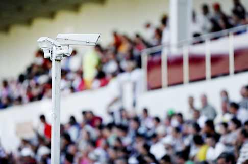 [WEBINAR] The Road to 2026: Security, travel, and threat intelligence for the world’s biggest football tournament
