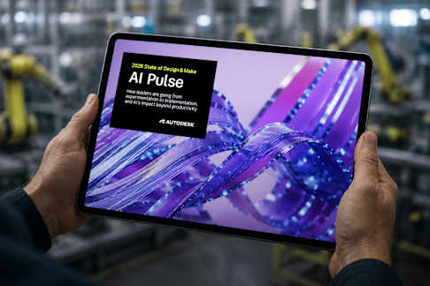AI Pulse Report