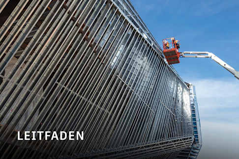 The Ultimate Guide to Design and Construction Collaboration (ENG)