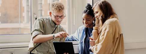 Workday's Enduring Partnership With Higher Education