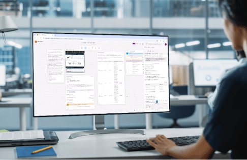 A new approach to PLM: Agentic PLM