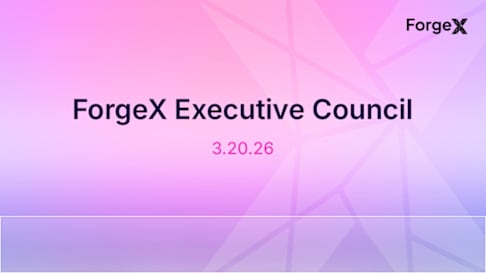 Executive Council Meeting Deck _ 3.20.26.pdf
