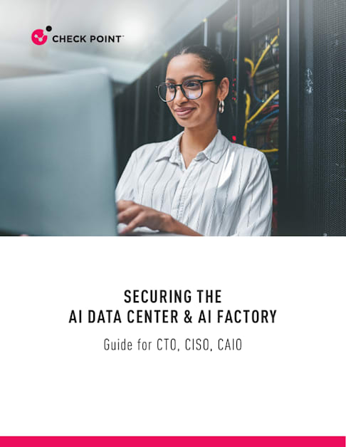 Securing the AI Data Center & AI Factory (Exec Guide) 5.pdf