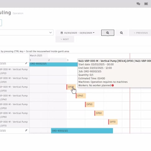 FusionManageToOperations.mp4