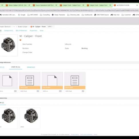 Connected Manufacturing Boost.mp4