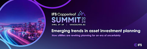 Emerging trends in asset investment planning.pdf