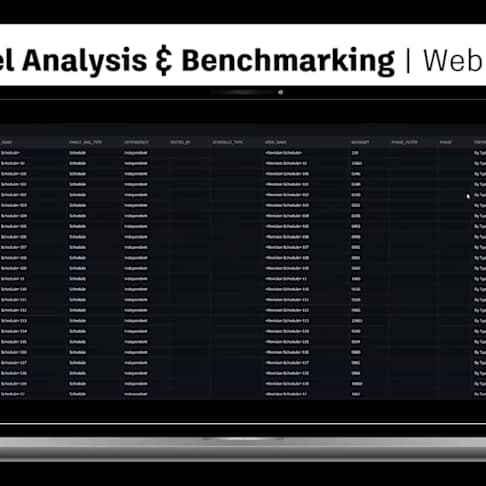 Autodesk Data Strategy & AEC Data Model (July 9, 2025)