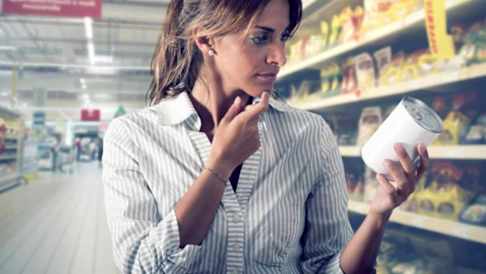 Video: The Platform for Modern Retail Brand Management