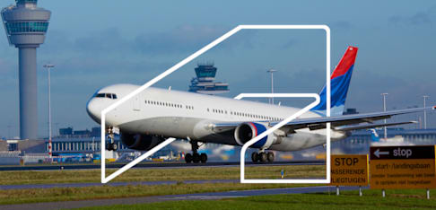 airplain.jpg