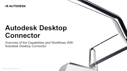 PowerPoint Presentation.pdf