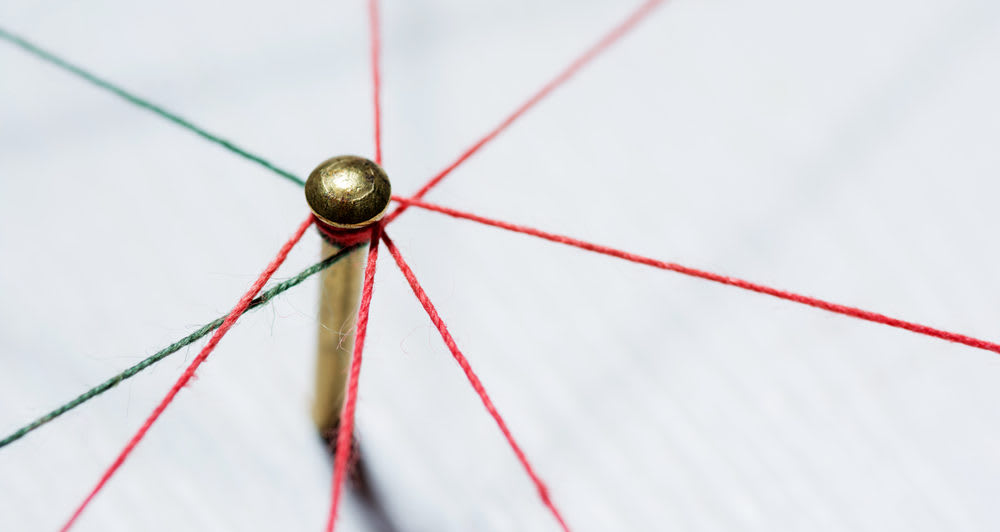 Boomi Debuts New Connector for Salesforce Platform Events