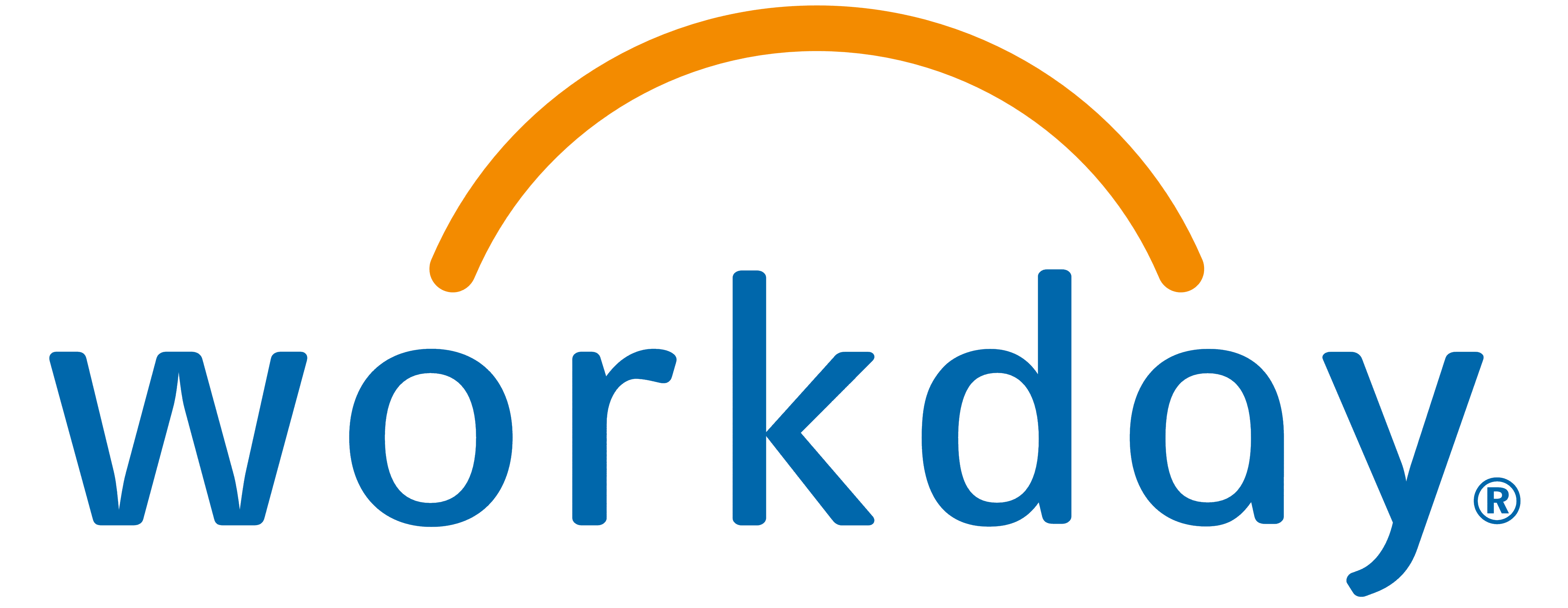 Whole Foods Market tastes success with Workday Finance, over a decade