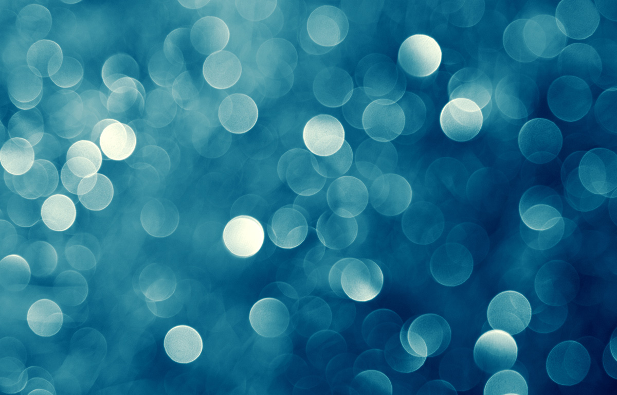 Digital Transformation