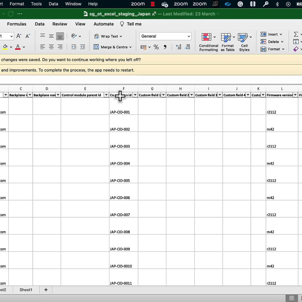 walk-through-import-ot-assets-from-excel-automated-production