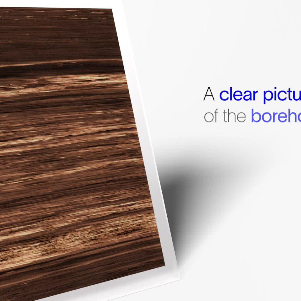 SLB_Retina_v2_04.28.2025.mp4 | SLB