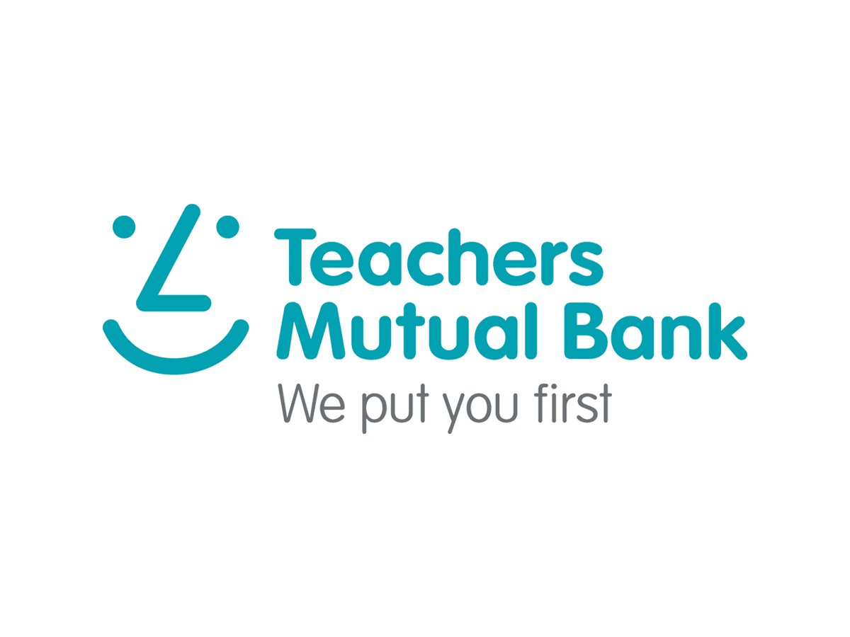Teachers Mutual Bank Boosts Competitive Strength With Boomi
