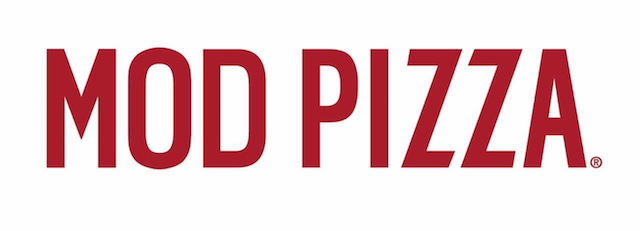 MOD Pizza Integrates Critical Applications, Gets New Employees ...