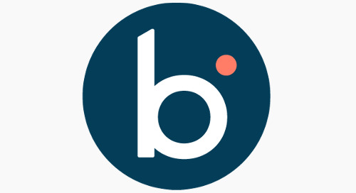 Boomi’s Integration Platform Achieves FedRAMP Authorization | boomi.com