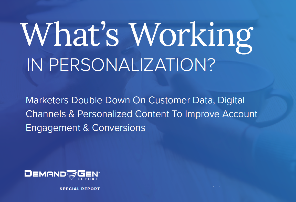 report-what-s-working-in-personalization-folloze