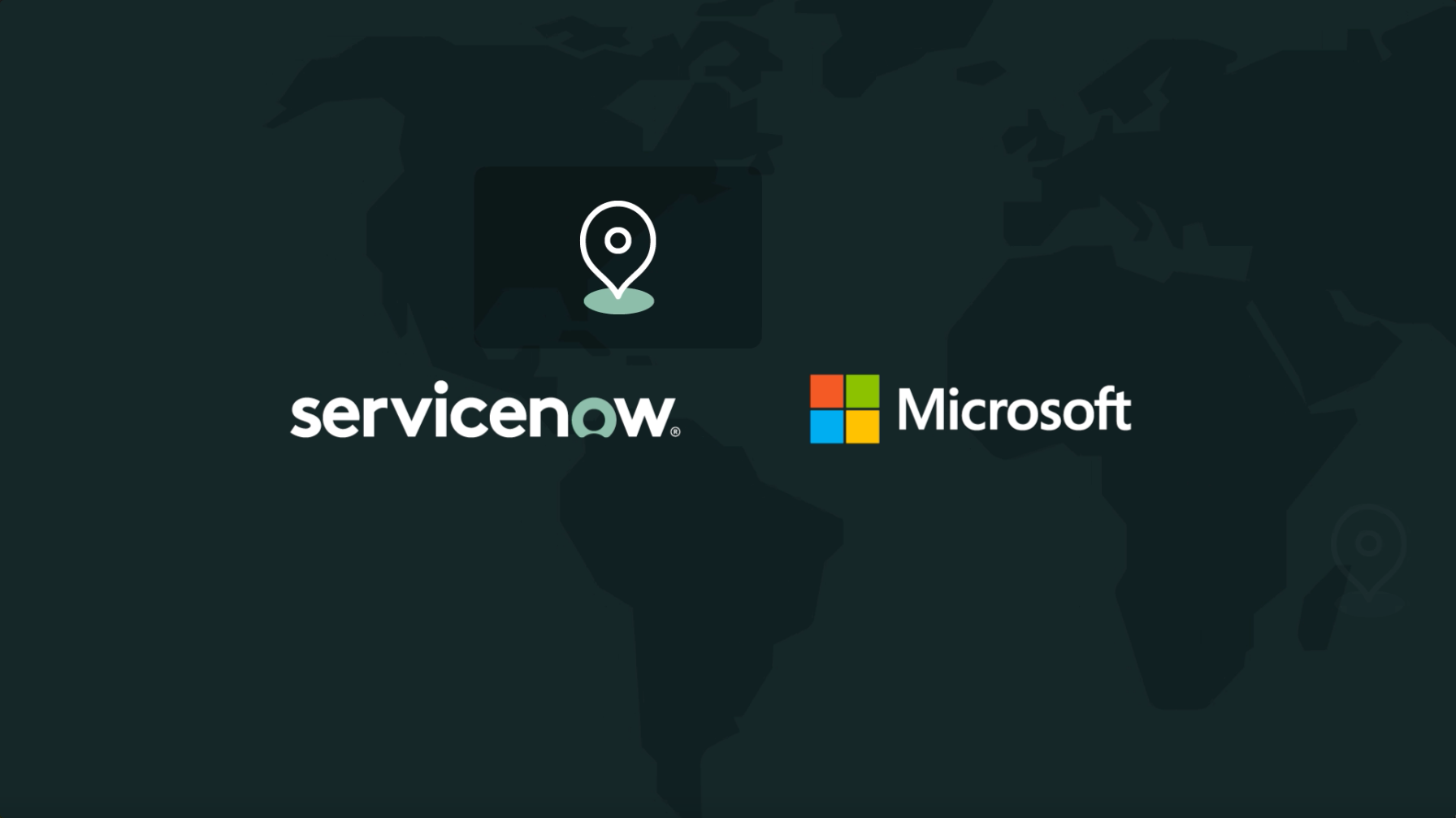 ServiceNow Integration with Microsoft Azure Active Directory ...