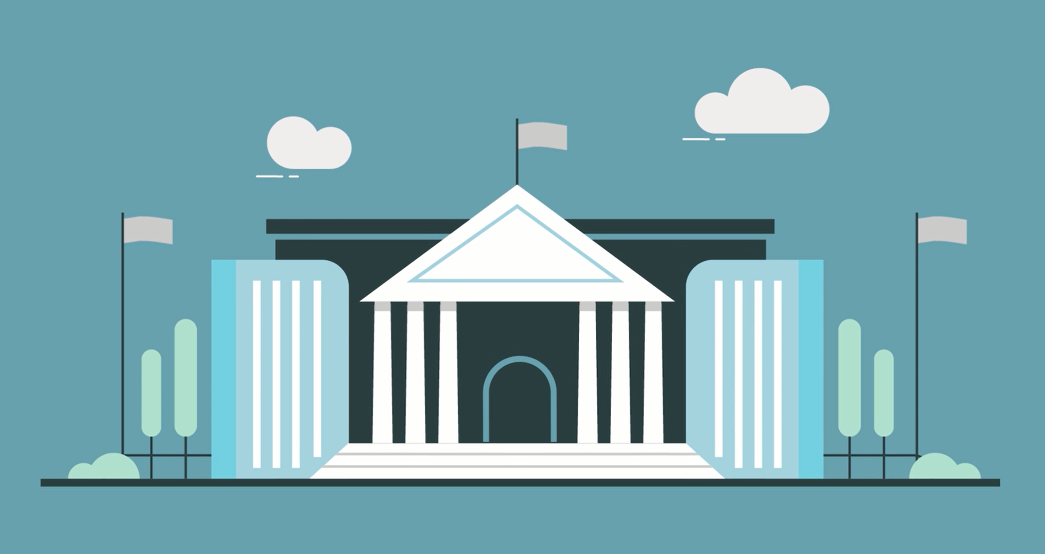 The Platform of Platform for Government | servicenow.com