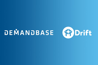 Drift and Demandbase Announce Conversational Advertising ...