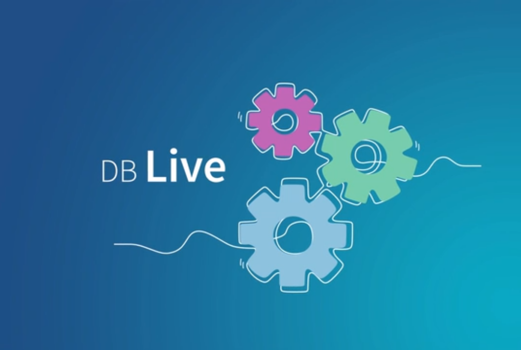 db-live-what-is-marketing-data-science