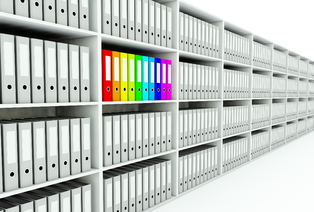 Why an Enterprise Data Catalog is a Must for ForwardLooking Companies