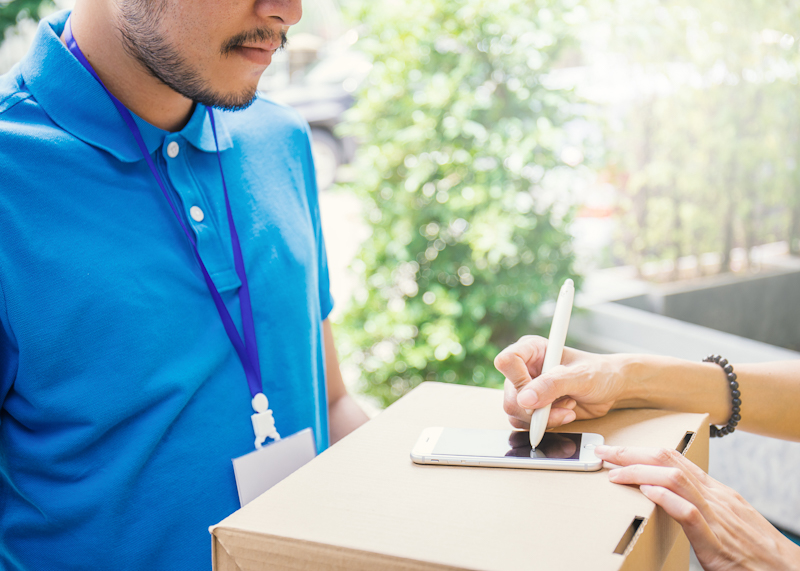 How Understanding Delivery Personas Will Change Your Home Delivery Top ...
