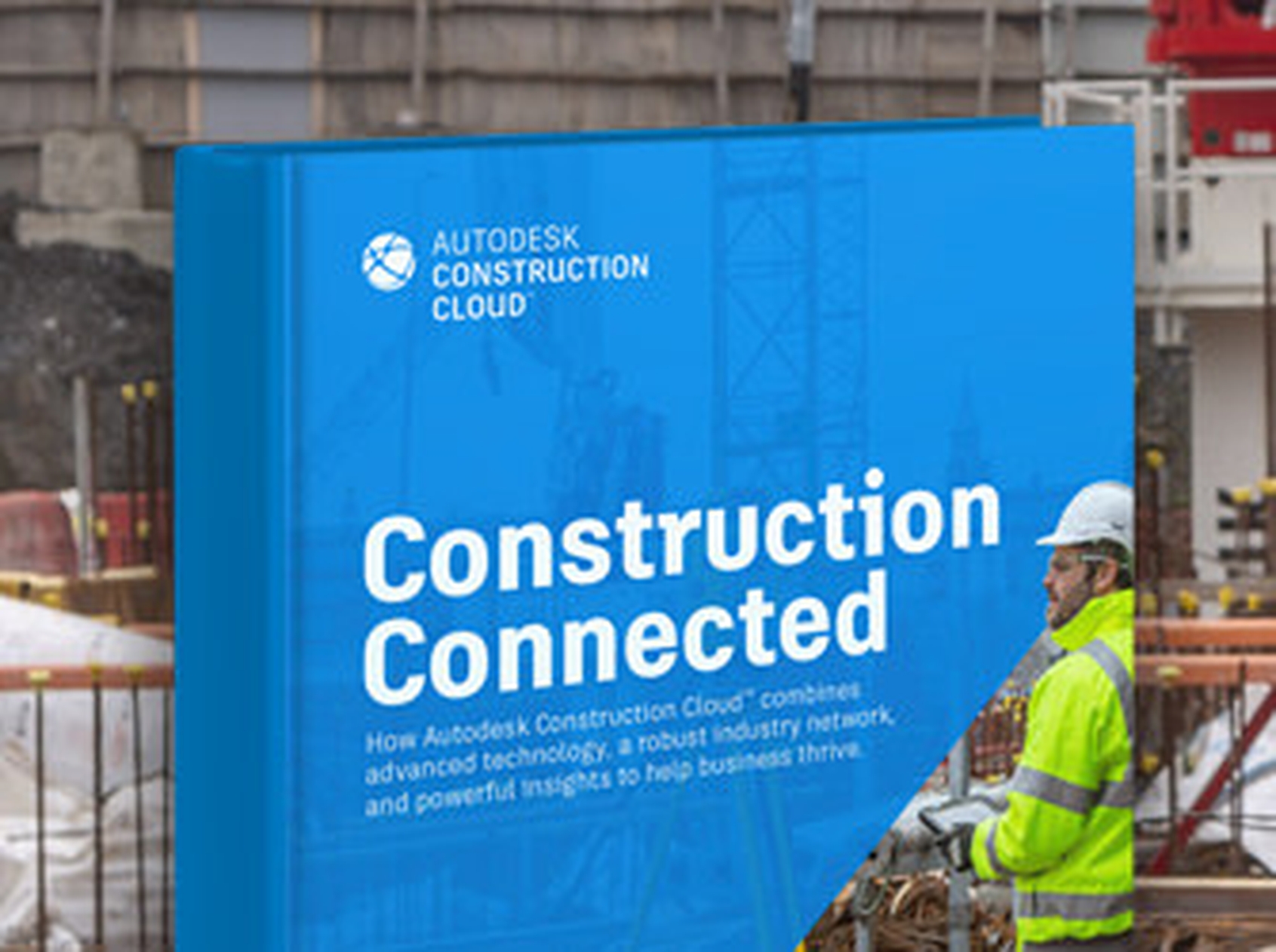 Autodesk Construction Cloud (ACC) | Autodesk.com