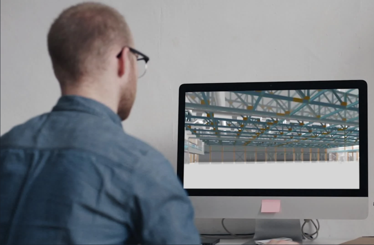 BIM Collaborate Pro Para Revit | Autodesk.com