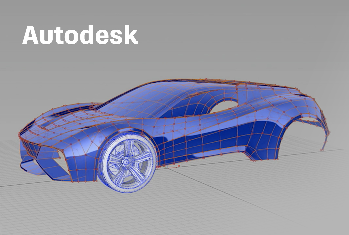 What S New Shotgrid Autodesk What S New Shotgrid Autodesk